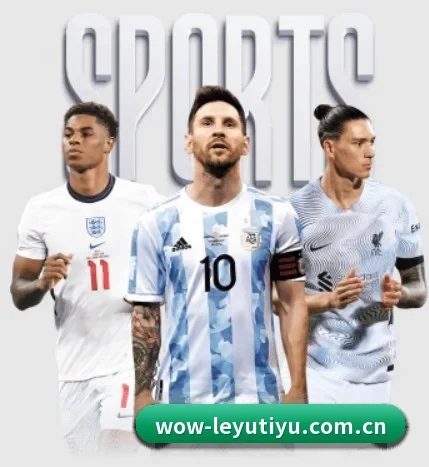 乐鱼体育 APP(LEYU)
