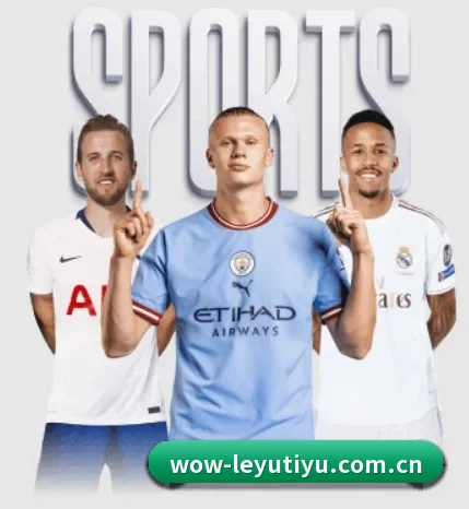 坚持做好基础的事(LEYU)